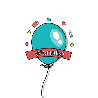 Wonabo