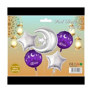 Ramadan Lantern