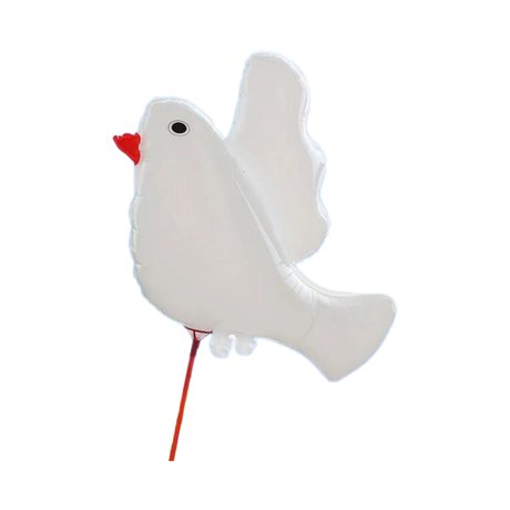 Peace Dove