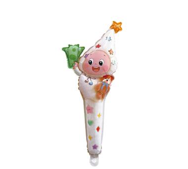 Star Baton