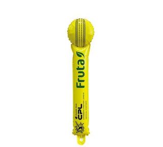 Football Cheer Stick