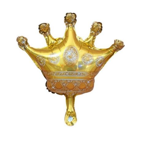 Mini Crown