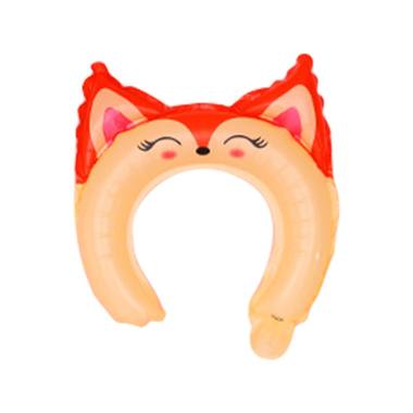 Cartoon Headband 12in