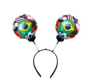 Football Headband
