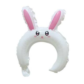 Beerus Headband