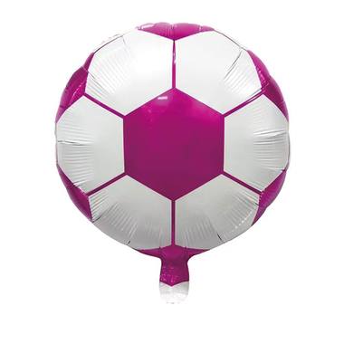 World Cup Football