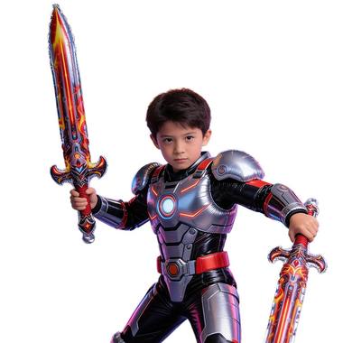 Fantasy Sword