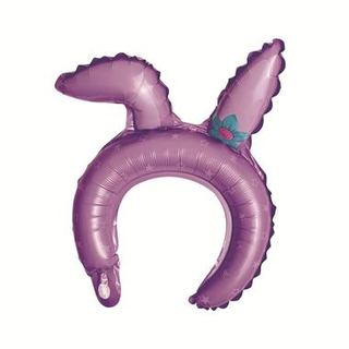 Unicorn Balloon
