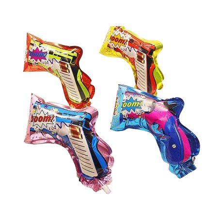 Party Popper