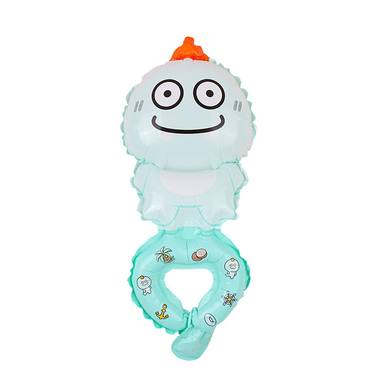 Kids Wrist Cuff