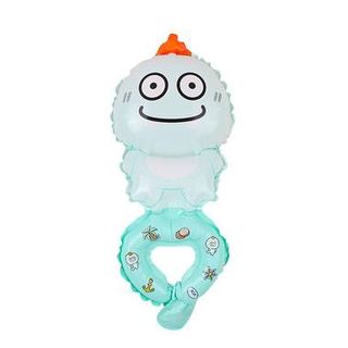 Cartoon Wrist Cuff