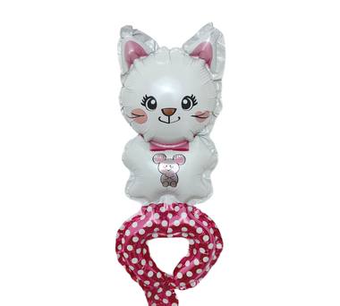 Wrist Balloon Set
