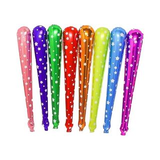 Polka Dot Stick