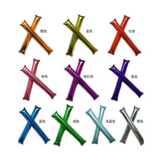 X Cheer Stick